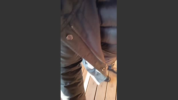 milferotika sex Webcam SHOW @ Cam4 11-01-2026