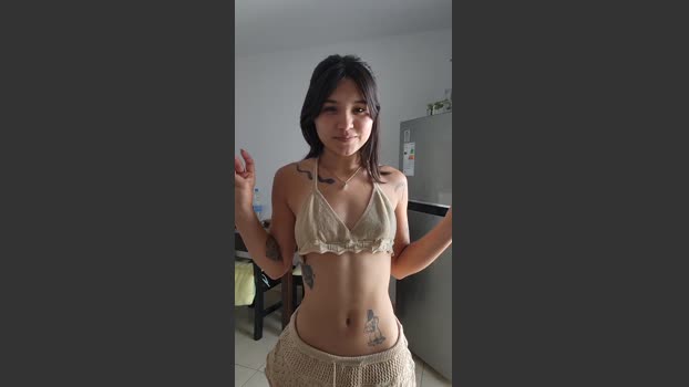 onemy sweet Webcam SHOW @ Cam4 10-01-2026