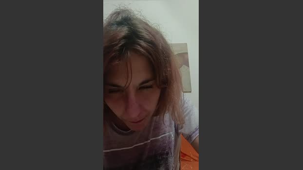 piccolaqueen big Webcam SHOW @ Cam4 11-01-2026