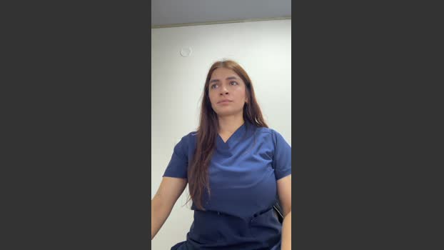 rosalia36
