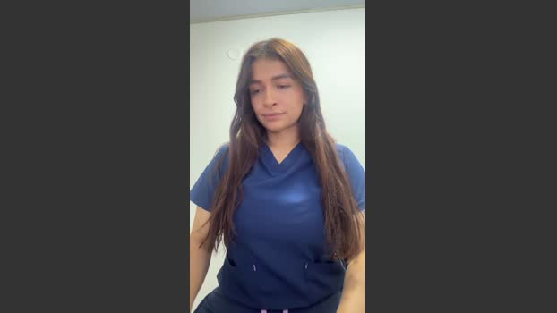 rosalia36 spanking Webcam SHOW @ Cam4 11-01-2026