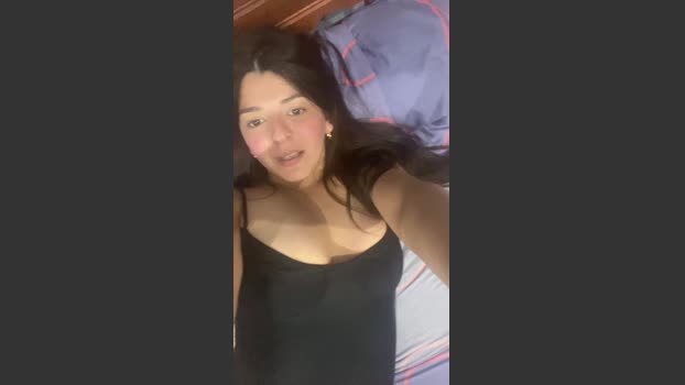 sexiafroditaxxx Webcam Webcam SHOW @ Cam4 11-01-2026