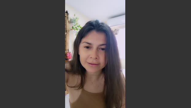 soymariposa20 XXX Webcam SHOW @ Cam4 10-01-2026