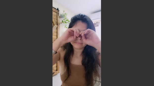 soymariposa20 Webcam Webcam SHOW @ Cam4 10-01-2026