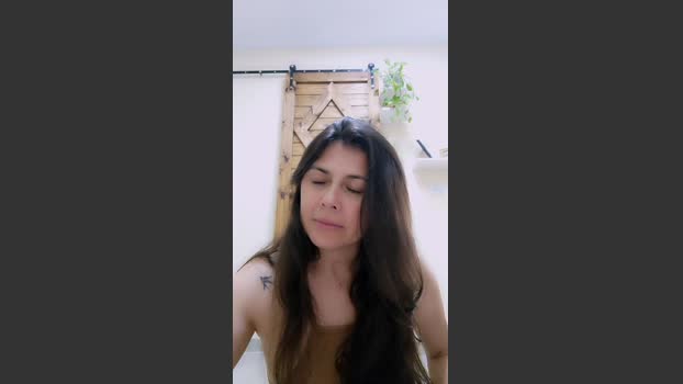 soymariposa20 toys Webcam SHOW @ Cam4 11-01-2026