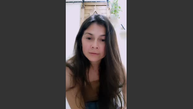 soymariposa20 fuckher Webcam SHOW @ Cam4 11-01-2026