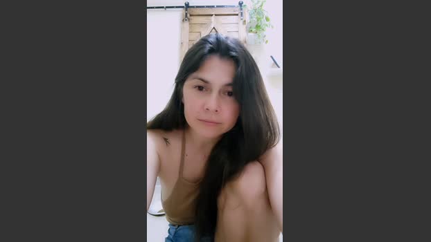 soymariposa20 bigboobs Webcam SHOW @ Cam4 11-01-2026