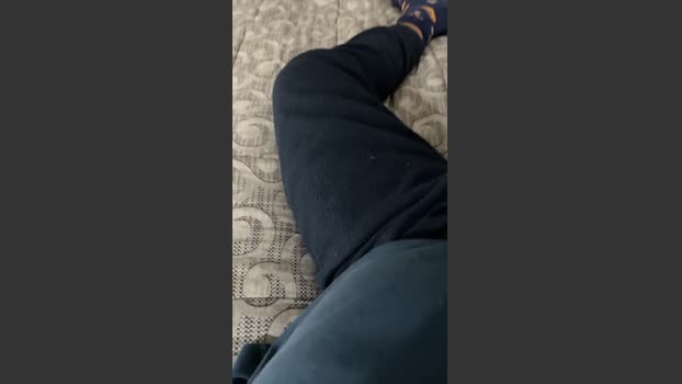 9475d beauty Webcam SHOW @ Cam4 11-01-2026