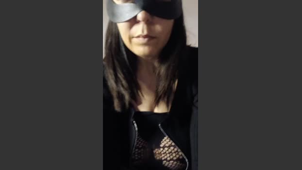 Adelaide986 Porn Webcam SHOW @ Cam4 12-01-2026
