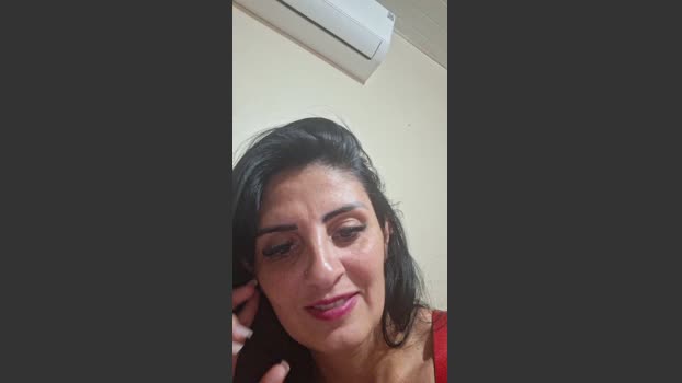 Arybiten show Webcam SHOW @ Cam4 12-01-2026