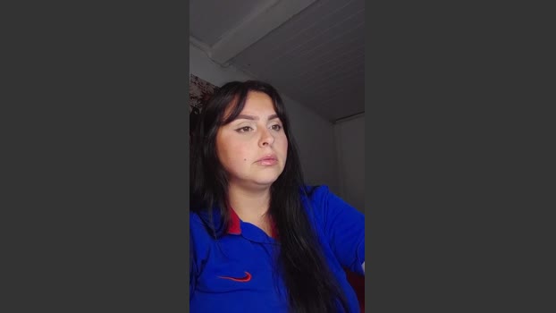 Babyhot669 sex Webcam SHOW @ Cam4 12-01-2026