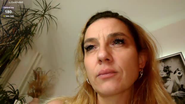 Bella_und_Uwe yummy Webcam SHOW @ Cam4 12-01-2026