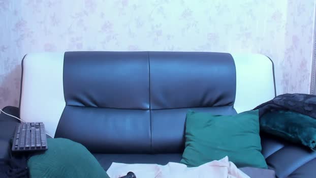 BelleInna toys Webcam SHOW @ Cam4 12-01-2026