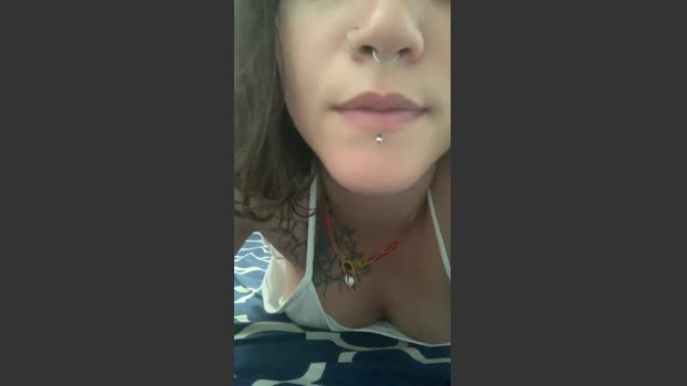 CasalBrisaHot bigass Webcam SHOW @ Cam4 12-01-2026