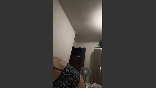 Casals2x fuckme Webcam SHOW @ Cam4 12-01-2026