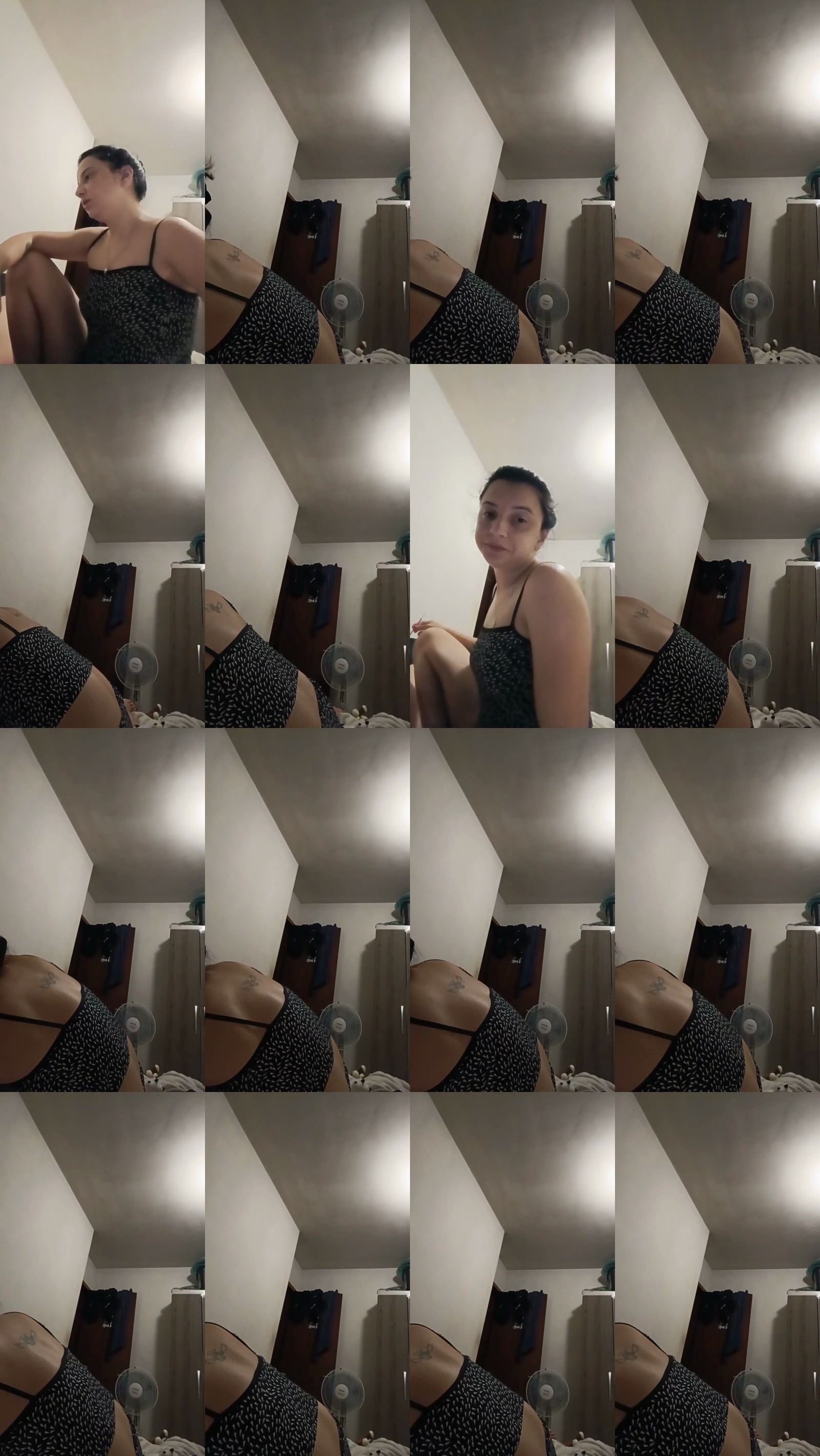 Casals2x fuckme Webcam SHOW @ Cam4 12-01-2026