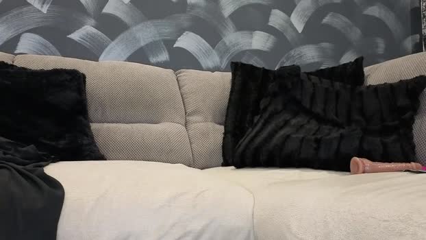 Clleopatra strip Webcam SHOW @ Cam4 11-01-2026