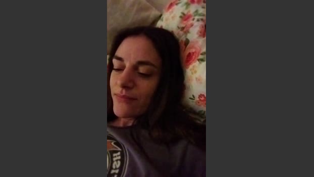 Corazondelorto bigcock Webcam SHOW @ Cam4 12-01-2026