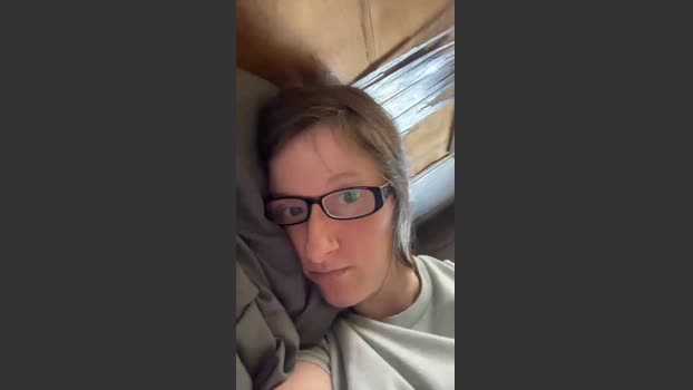 Cosmic_sunshine fuckass Webcam SHOW @ Cam4 11-01-2026
