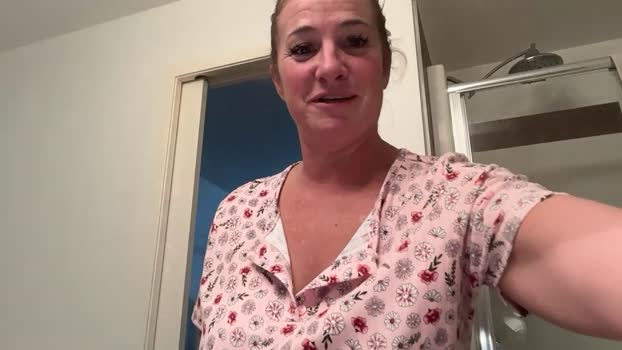 DDD_frenchlove tits Webcam SHOW @ Cam4 12-01-2026