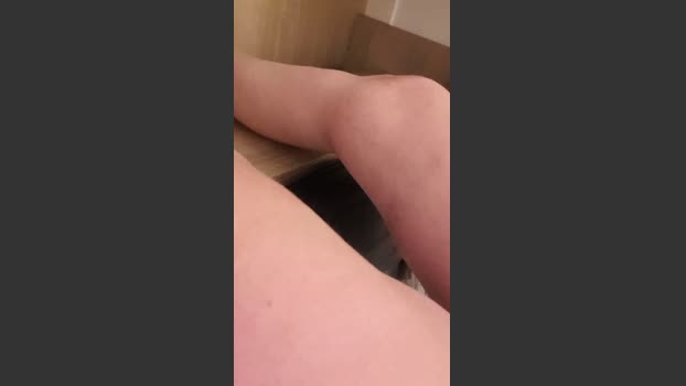 Desiree1951 horny Webcam SHOW @ Cam4 11-01-2026
