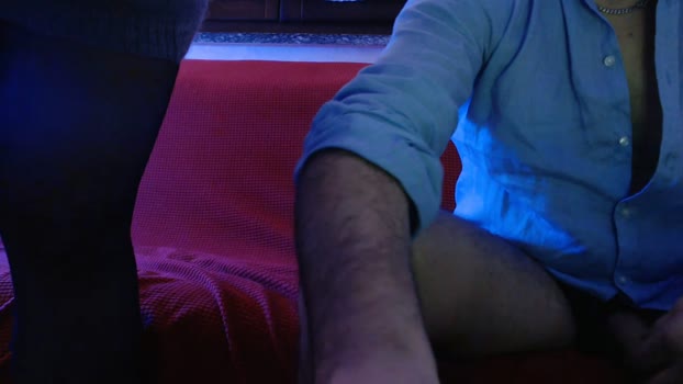 Deva_X fuckher Webcam SHOW @ Cam4 11-01-2026