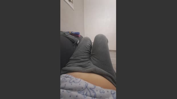 Diavoletta77 gag Webcam SHOW @ Cam4 12-01-2026