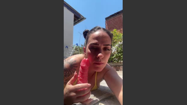 Donatellaaa07 sexygirl Webcam SHOW @ Cam4 11-01-2026