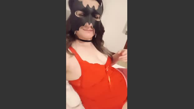 Elina94 Porn Webcam SHOW @ Cam4 11-01-2026