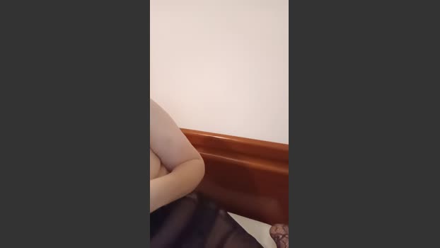 Elina94 Porn Webcam SHOW @ Cam4 12-01-2026
