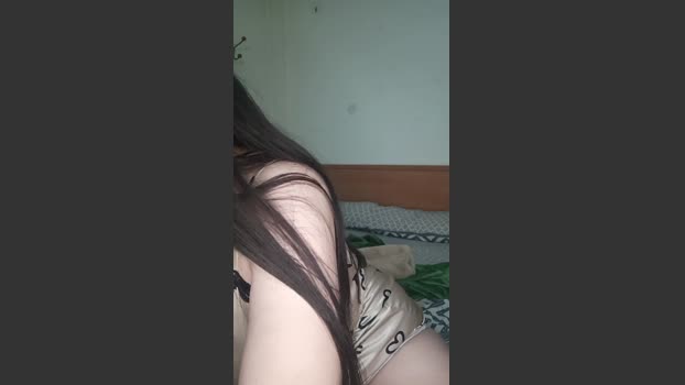 FoxySpanks amateur Webcam SHOW @ Cam4 12-01-2026