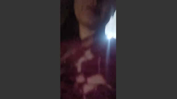 Gatitana natural Webcam SHOW @ Cam4 12-01-2026