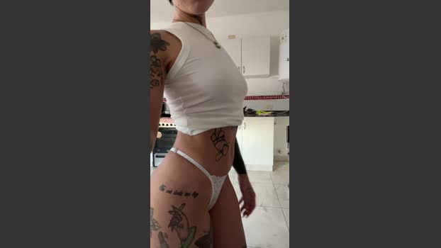 Goddessofia5