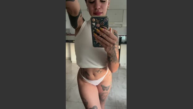 Goddessofia5 gag Webcam SHOW @ Cam4 12-01-2026