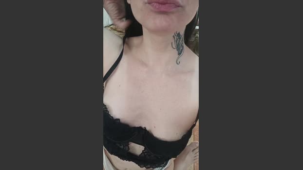 IndioandLuliXXX striptease Webcam SHOW @ Cam4 12-01-2026