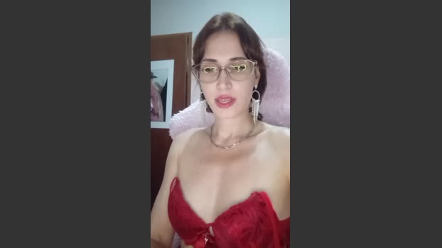 Irresistible34 prettyface Webcam SHOW @ Cam4 12-01-2026