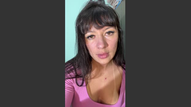 Jennys_fox dirty Webcam SHOW @ Cam4 12-01-2026