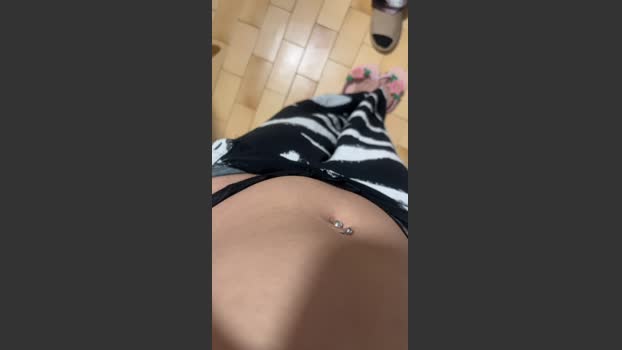 Johnna692 pussy Webcam SHOW @ Cam4 11-01-2026