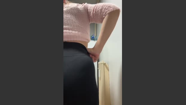 Johnna692 big Webcam SHOW @ Cam4 12-01-2026
