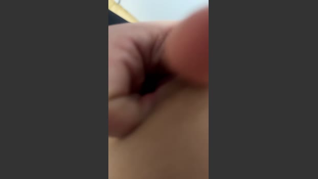 Johnna692 strip Webcam SHOW @ Cam4 12-01-2026