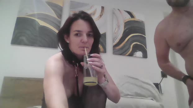 Joy_s_couple lush Webcam SHOW @ Cam4 12-01-2026