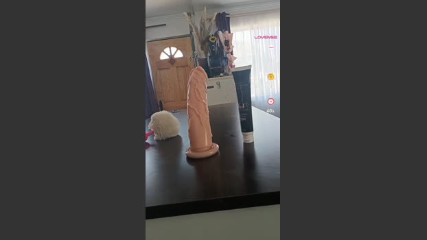 KalosGyne fuckpussy Webcam SHOW @ Cam4 11-01-2026