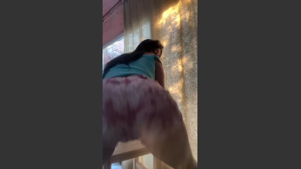 Katycatarg suckcock Webcam SHOW @ Cam4 11-01-2026