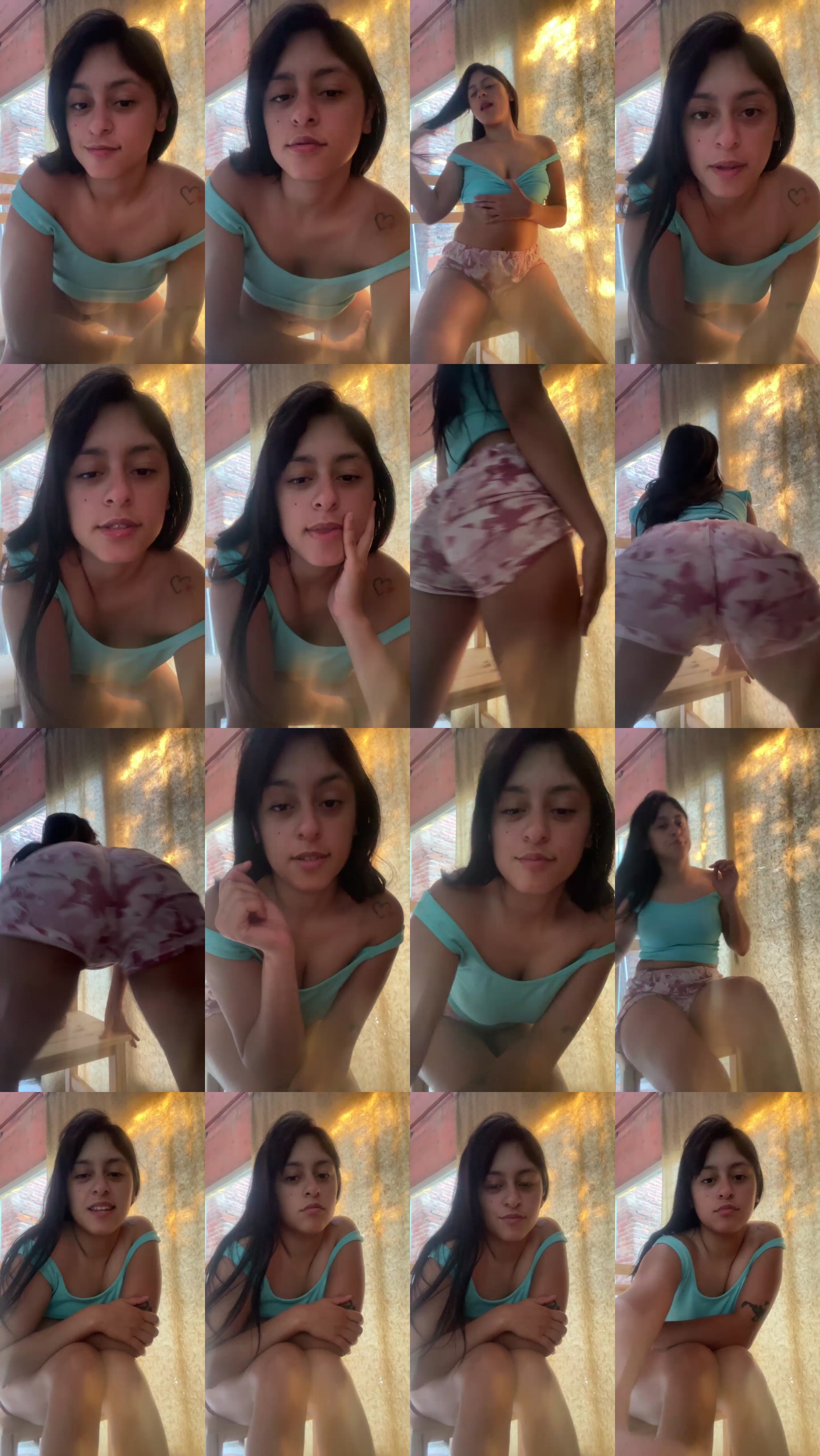Katycatarg suckcock Webcam SHOW @ Cam4 11-01-2026
