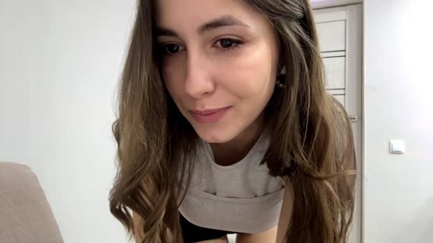 KelsieNogle Video Webcam SHOW @ Cam4 11-01-2026