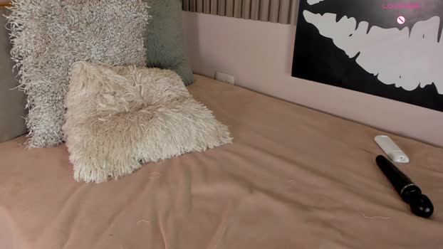 Kloe_s striptease Webcam SHOW @ Cam4 11-01-2026