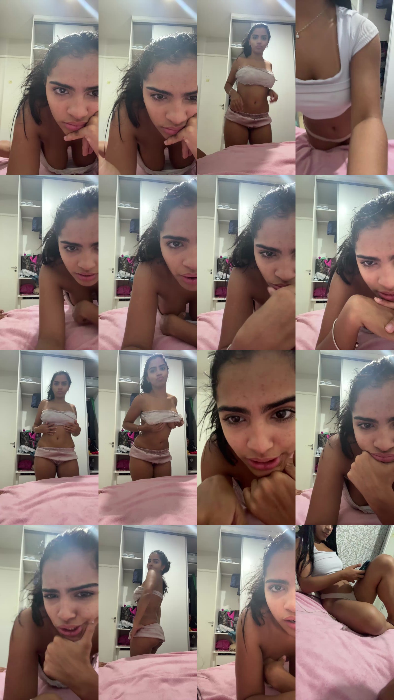 Leh1922 play Webcam SHOW @ Cam4 11-01-2026