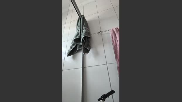 Lemyny sex Webcam SHOW @ Cam4 11-01-2026