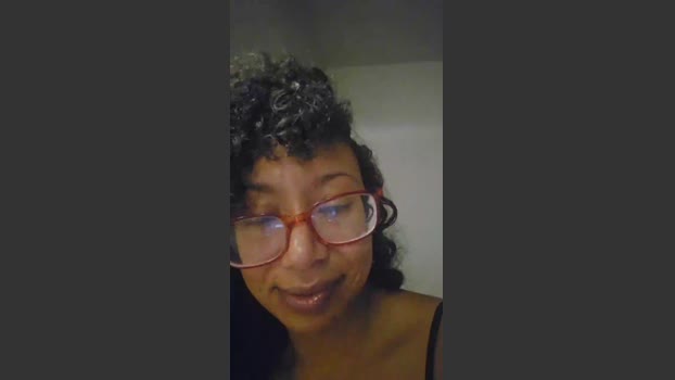 Librarianminx suckcock Webcam SHOW @ Cam4 12-01-2026