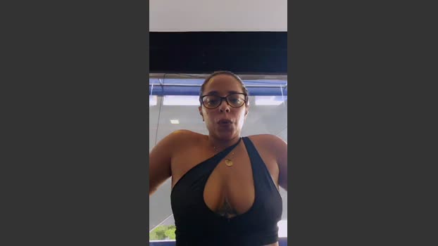 LollaBunny26 wank Webcam SHOW @ Cam4 11-01-2026